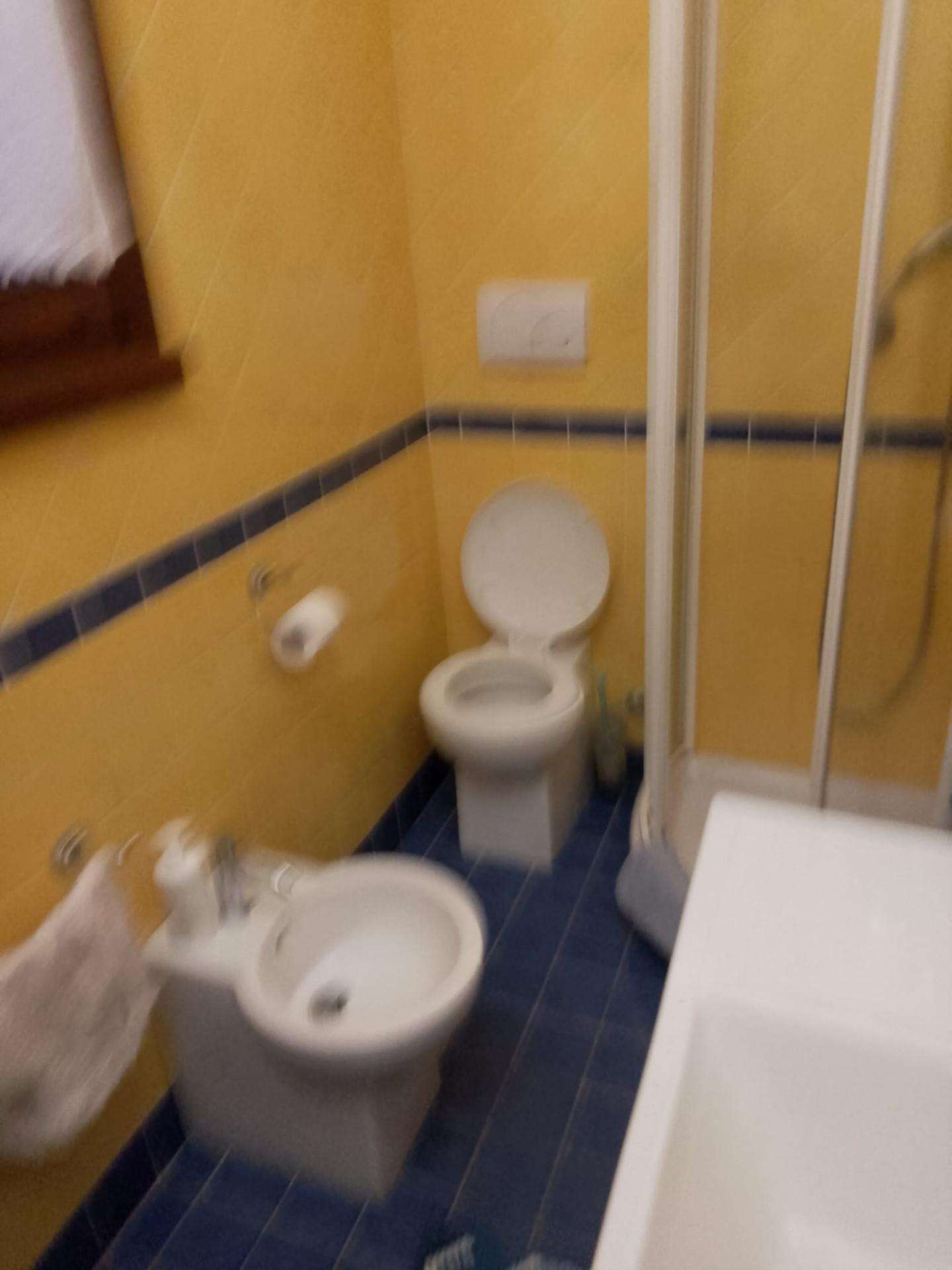  - foto 72