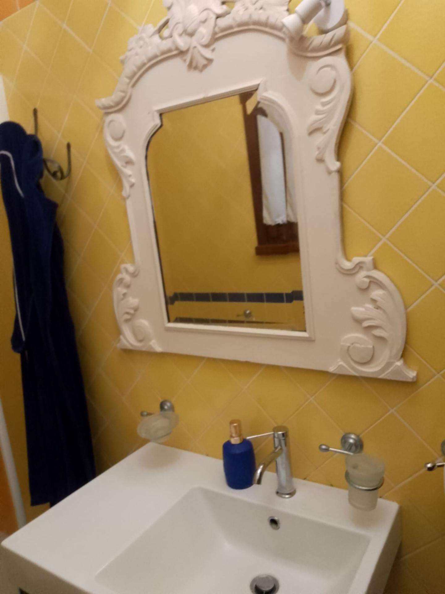  - foto 74