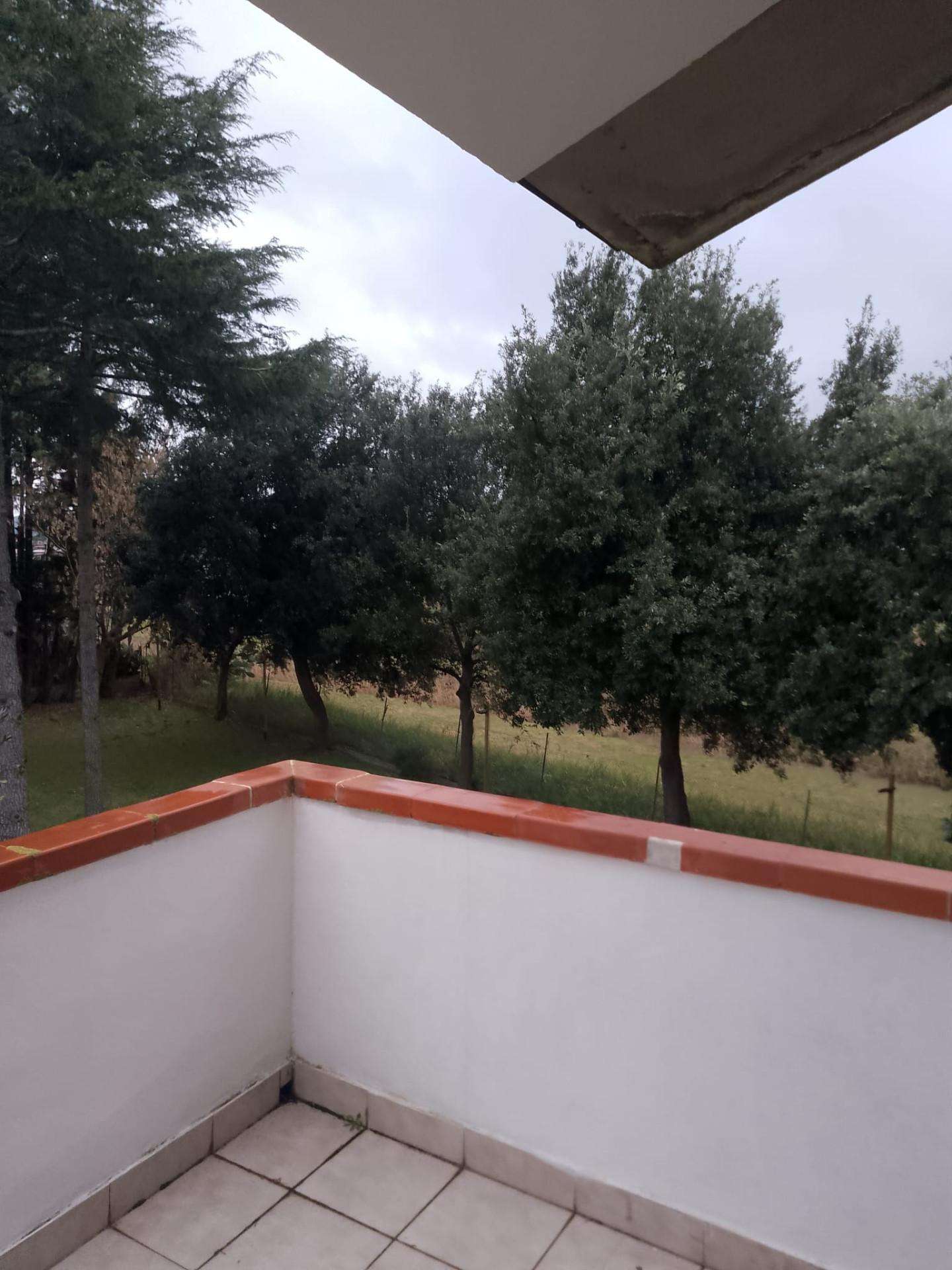  - foto 8