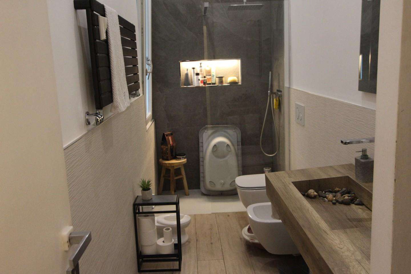 - foto 13