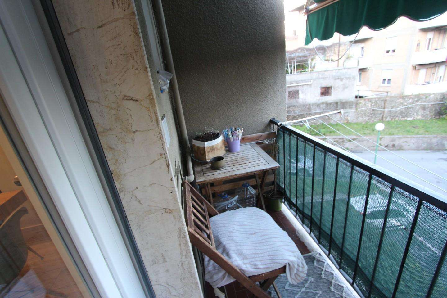  - foto 14
