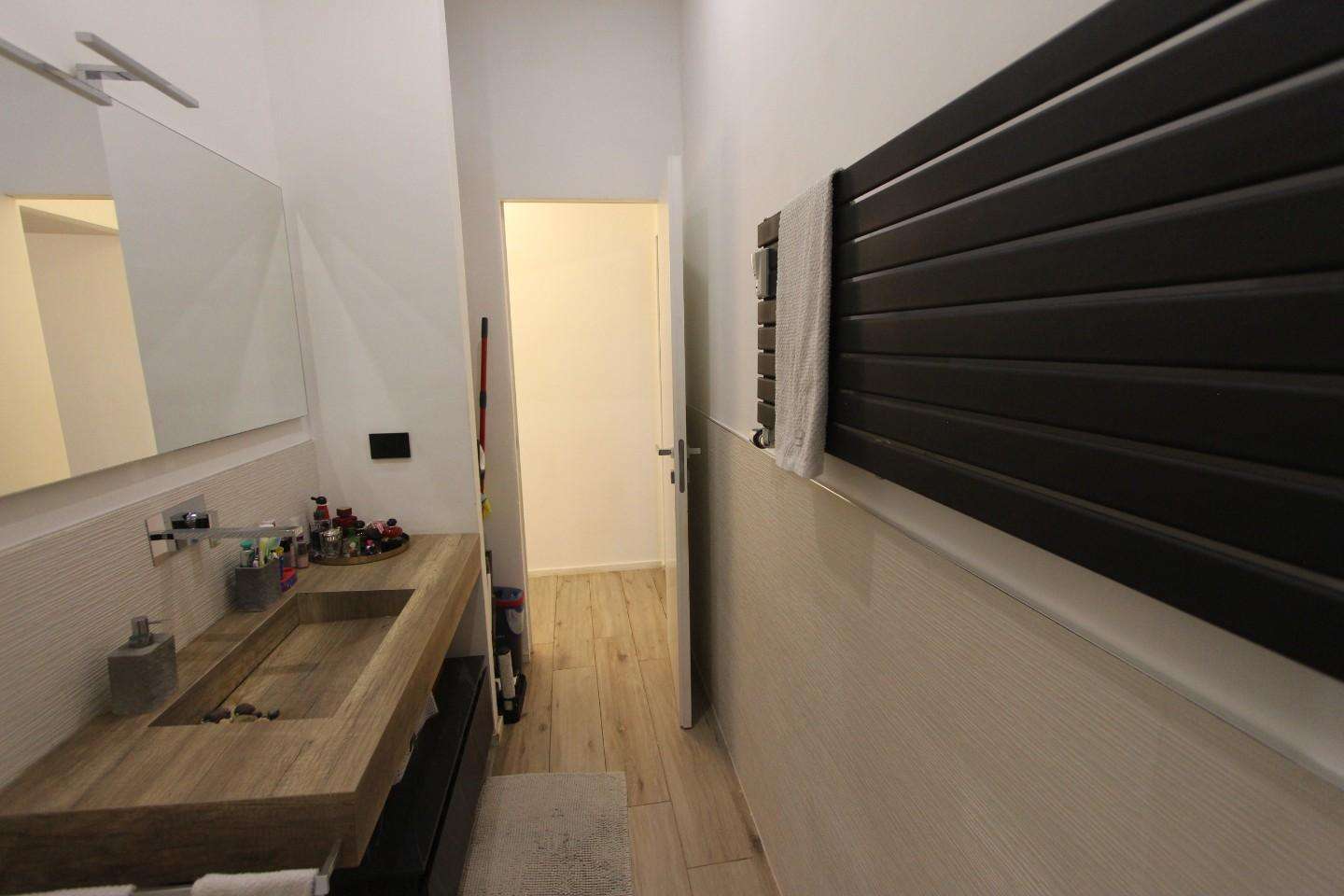  - foto 15