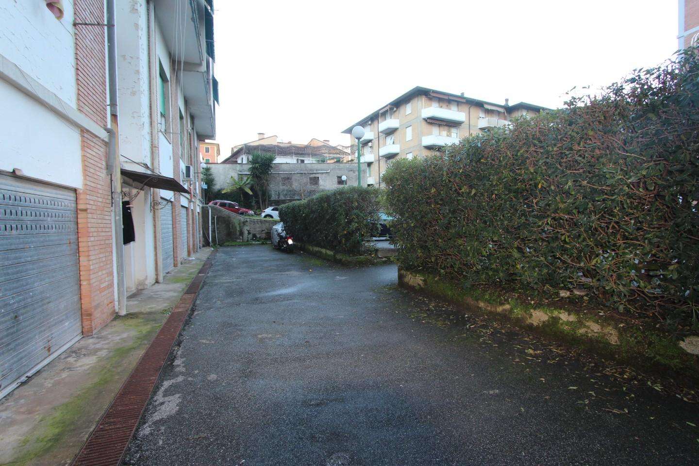  - foto 18