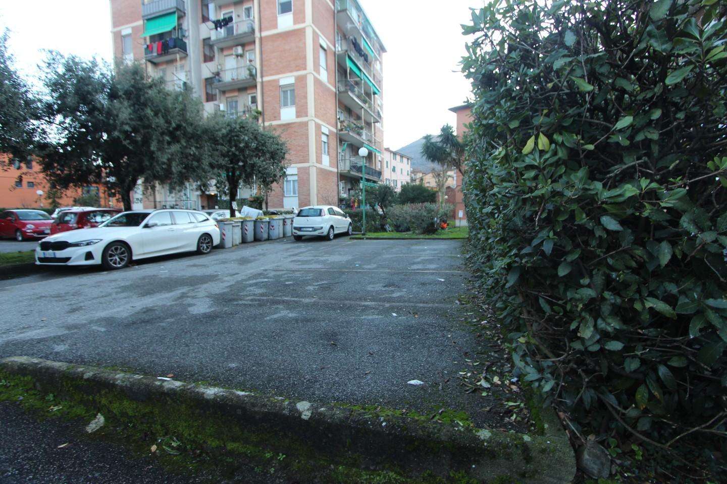  - foto 19