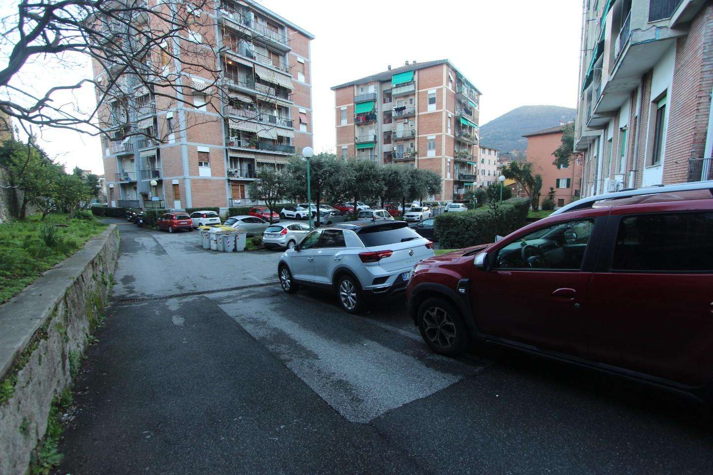  - foto 21
