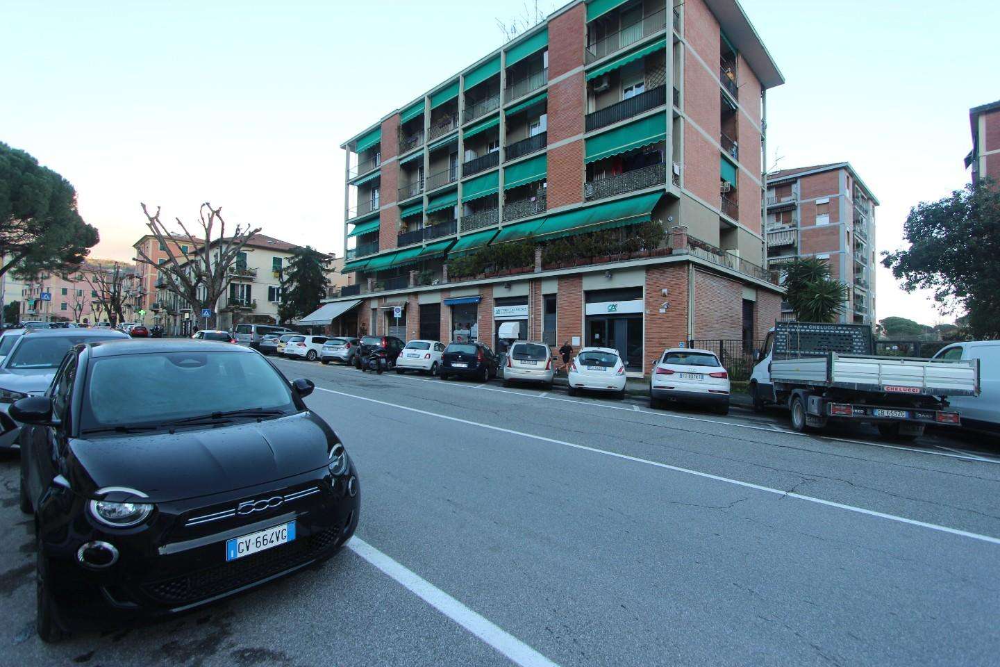 - foto 22