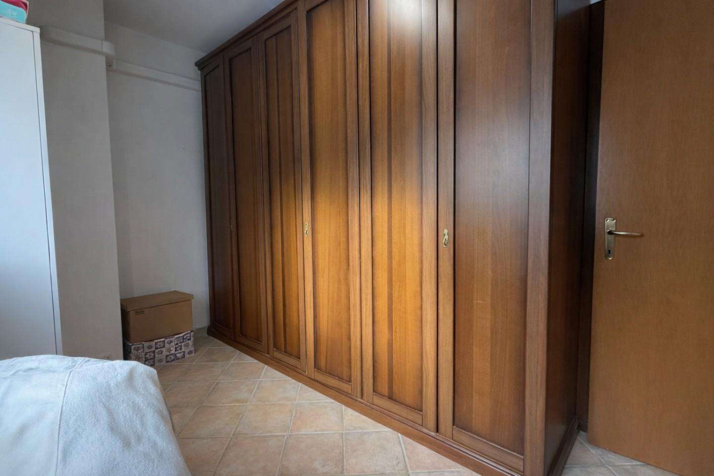  - foto 13
