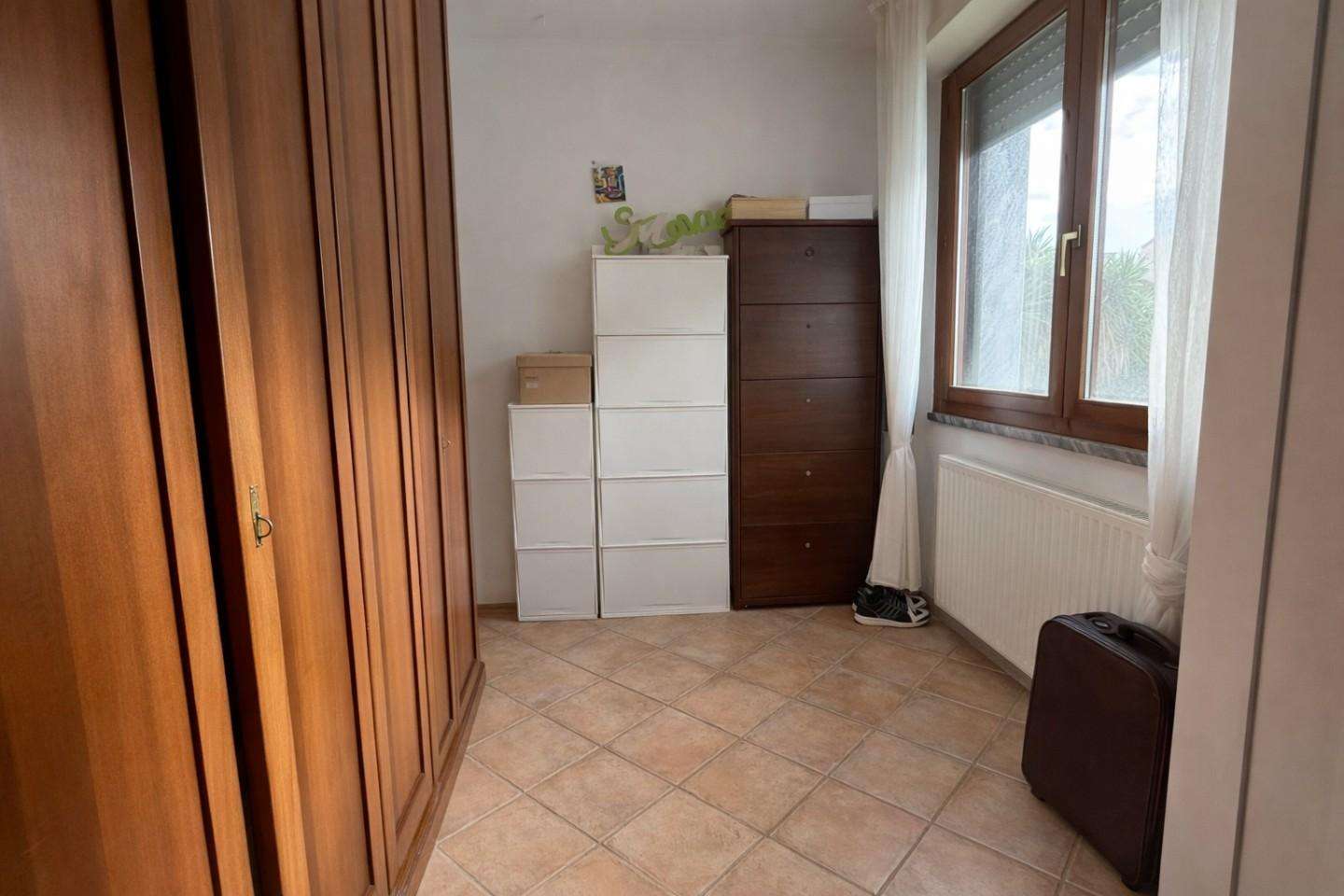  - foto 14