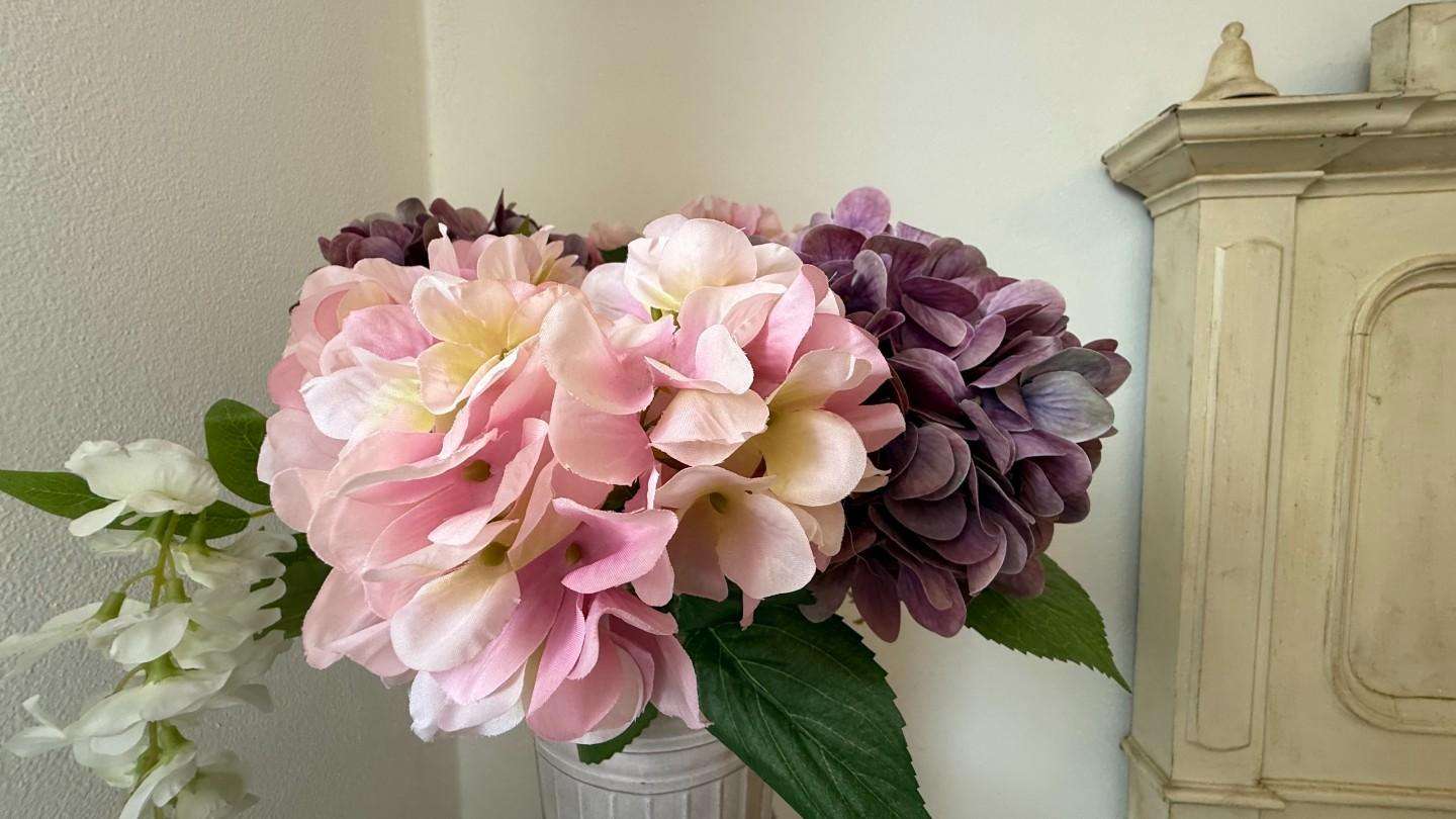  - foto 20