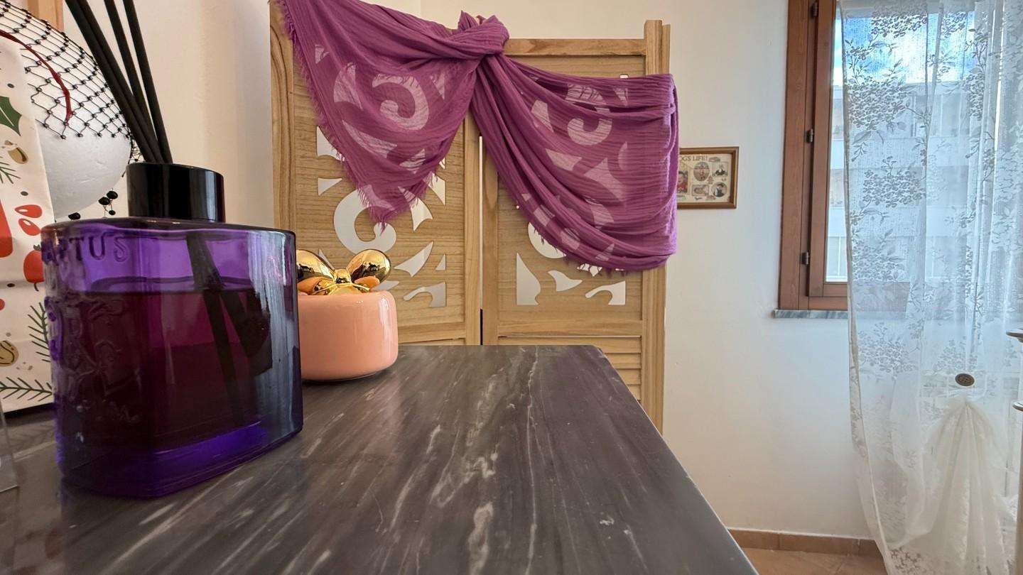  - foto 23