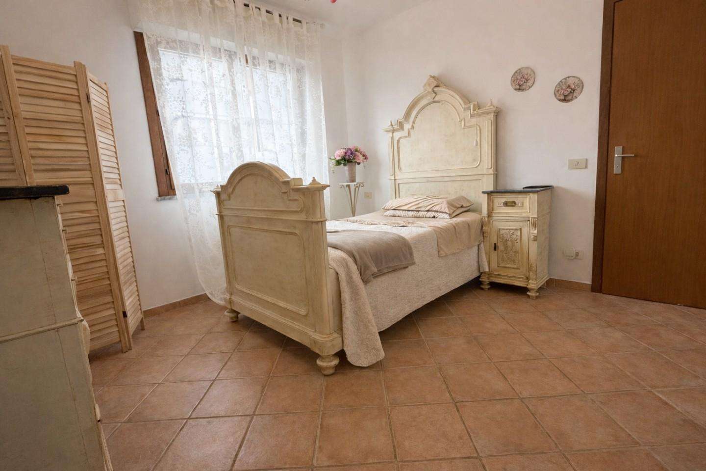  - foto 26