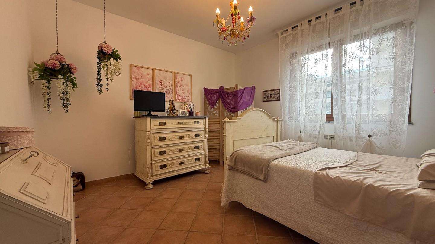  - foto 27