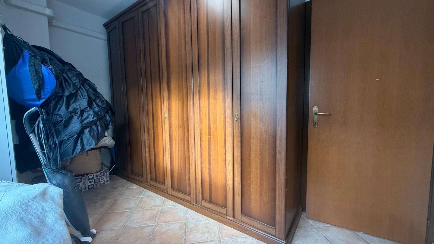  - foto 29