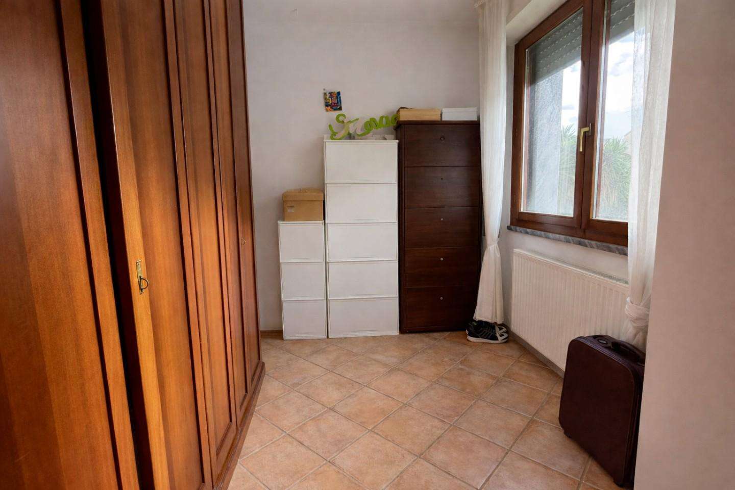  - foto 30