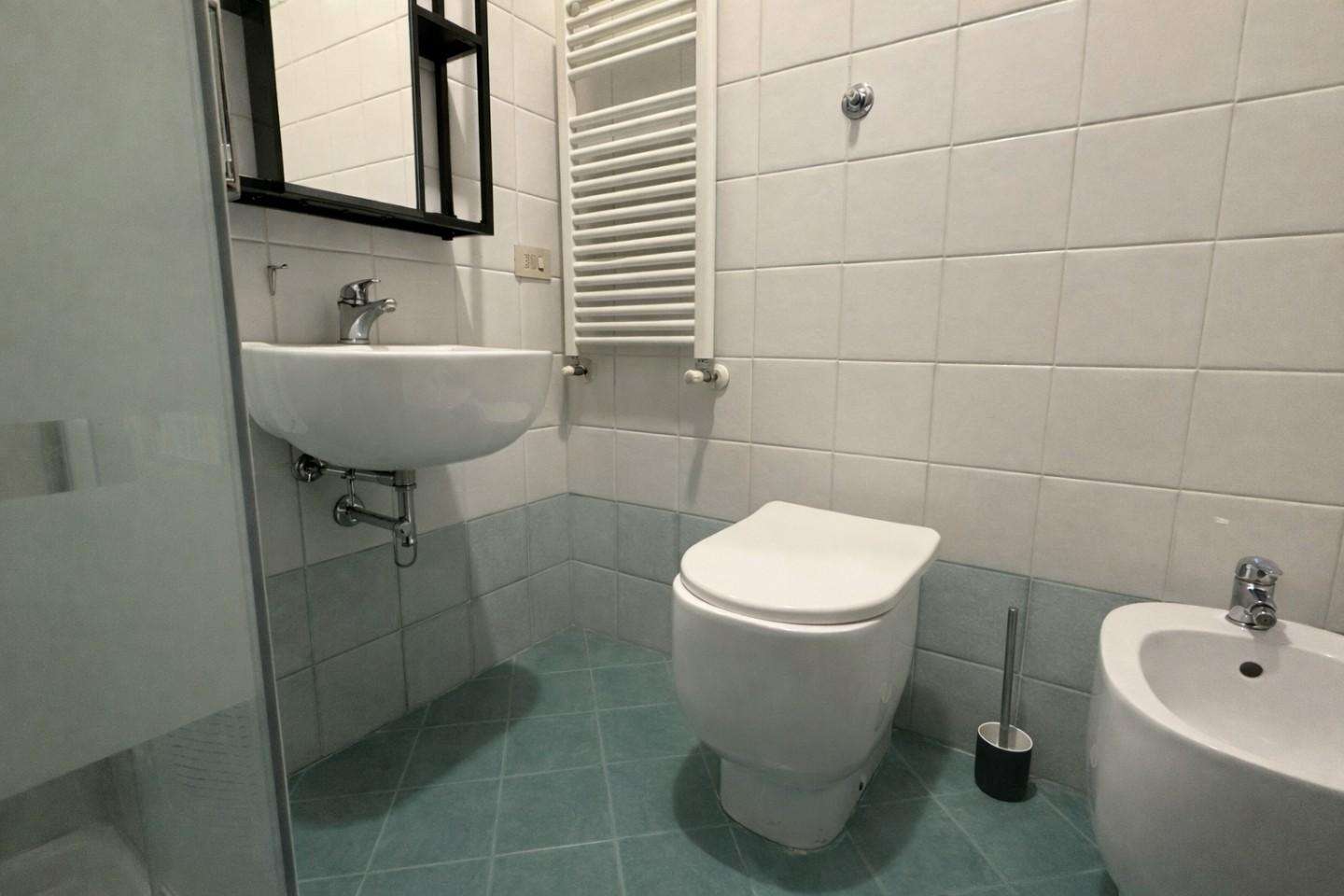  - foto 37