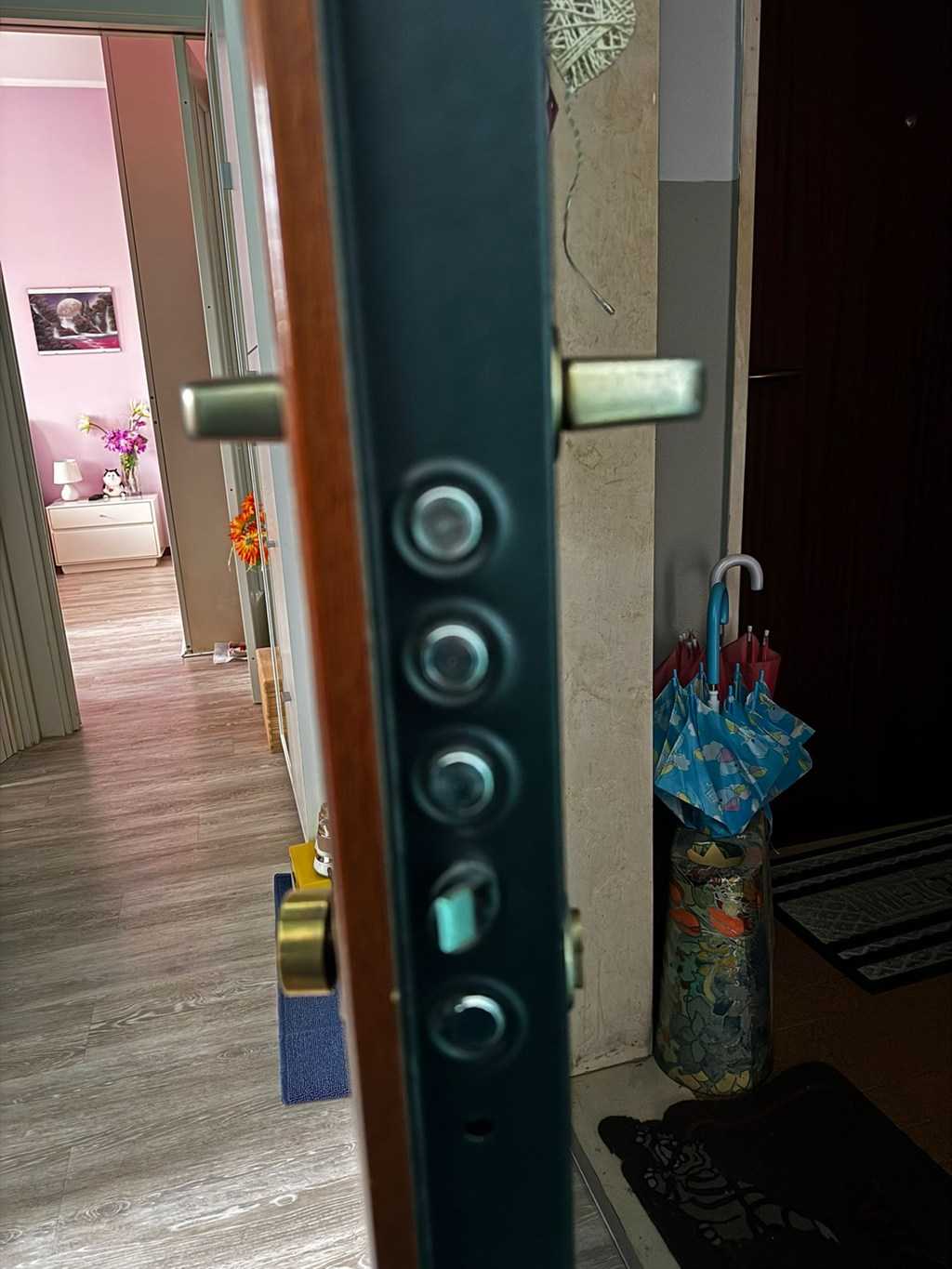  - foto 12
