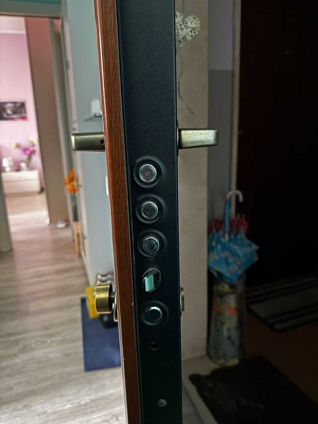  - foto 15