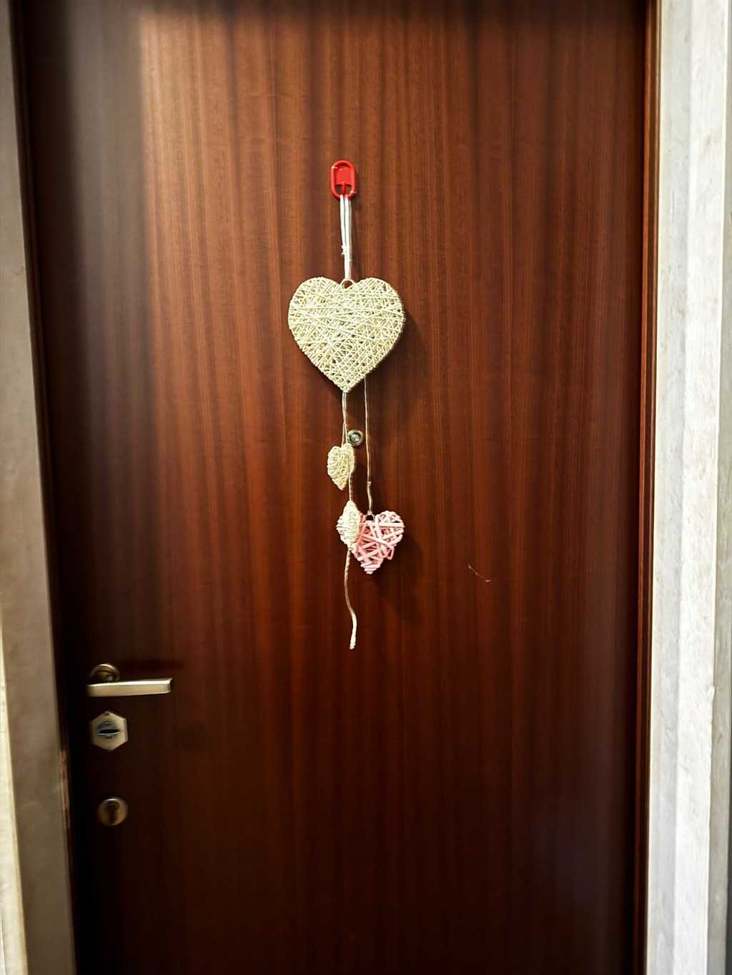 - foto 16