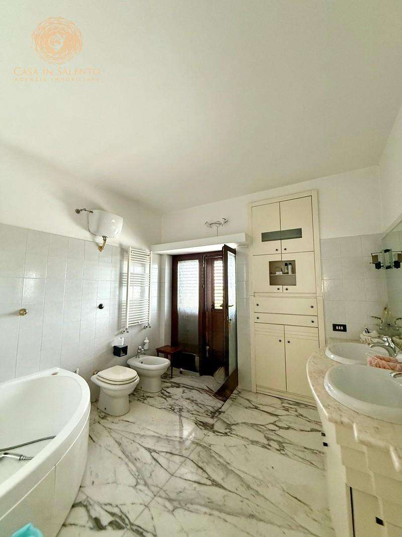  - foto 21