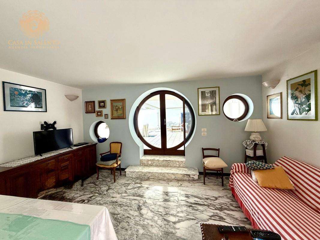  - foto 23