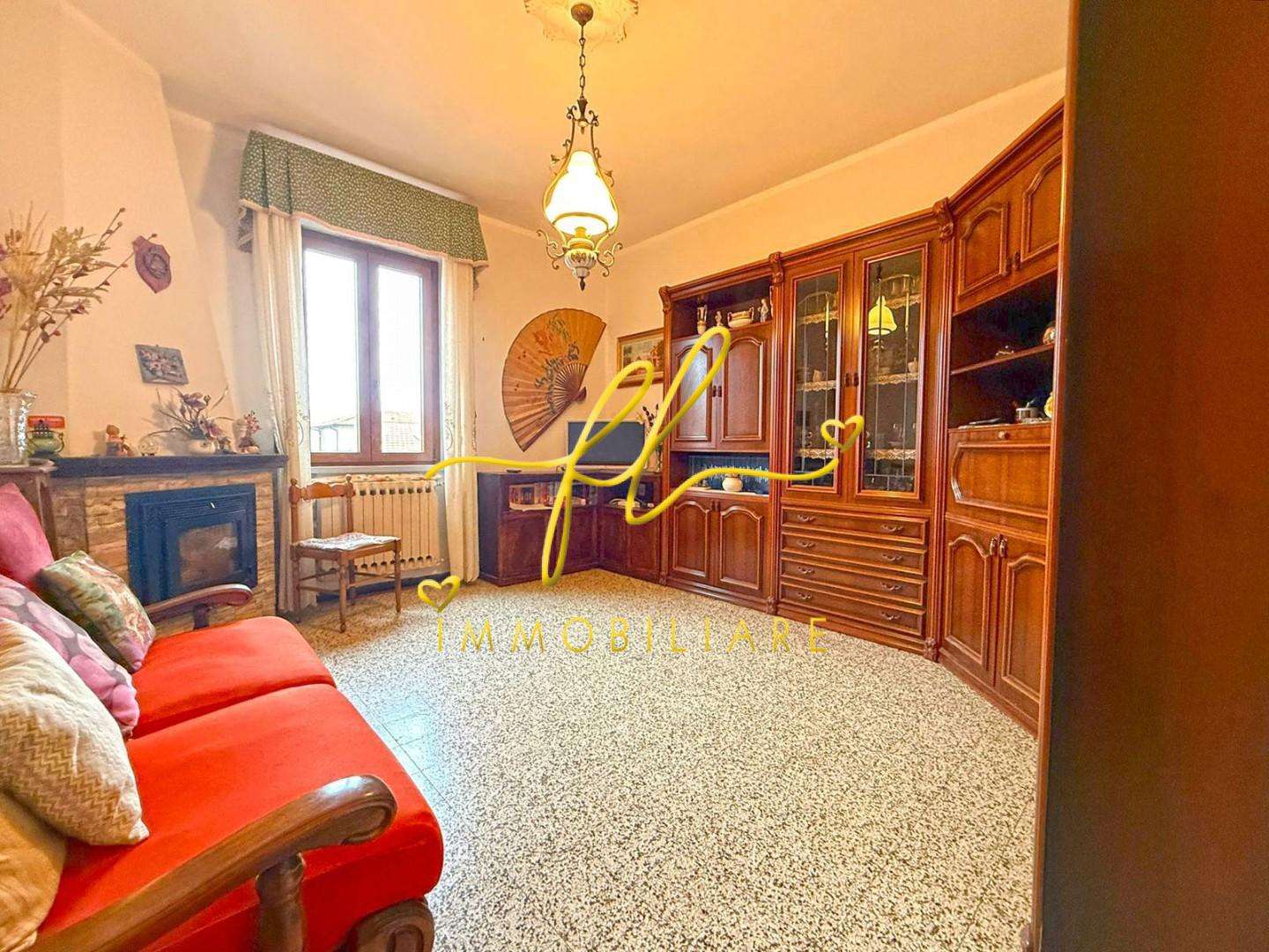  - foto 12