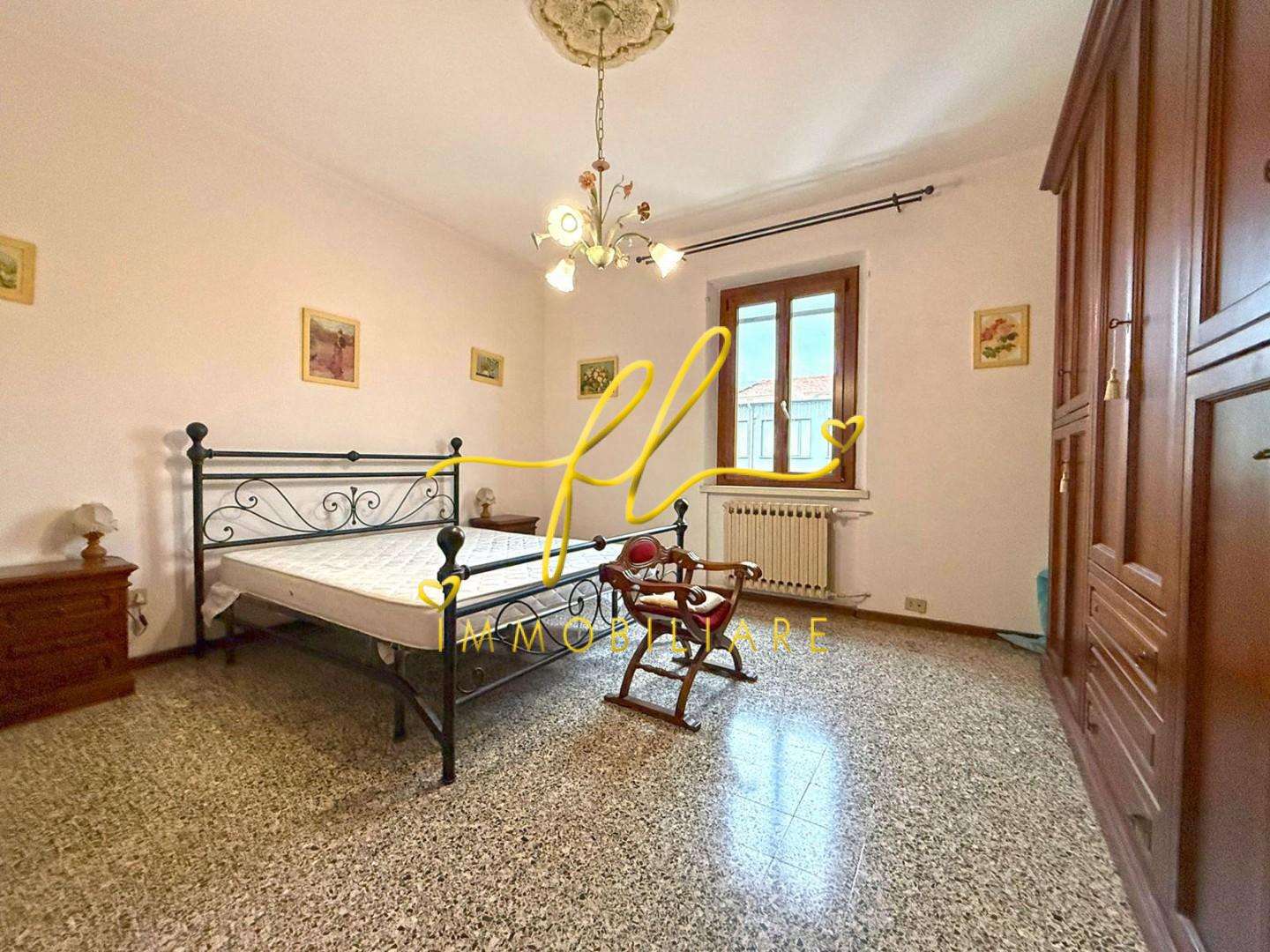  - foto 17