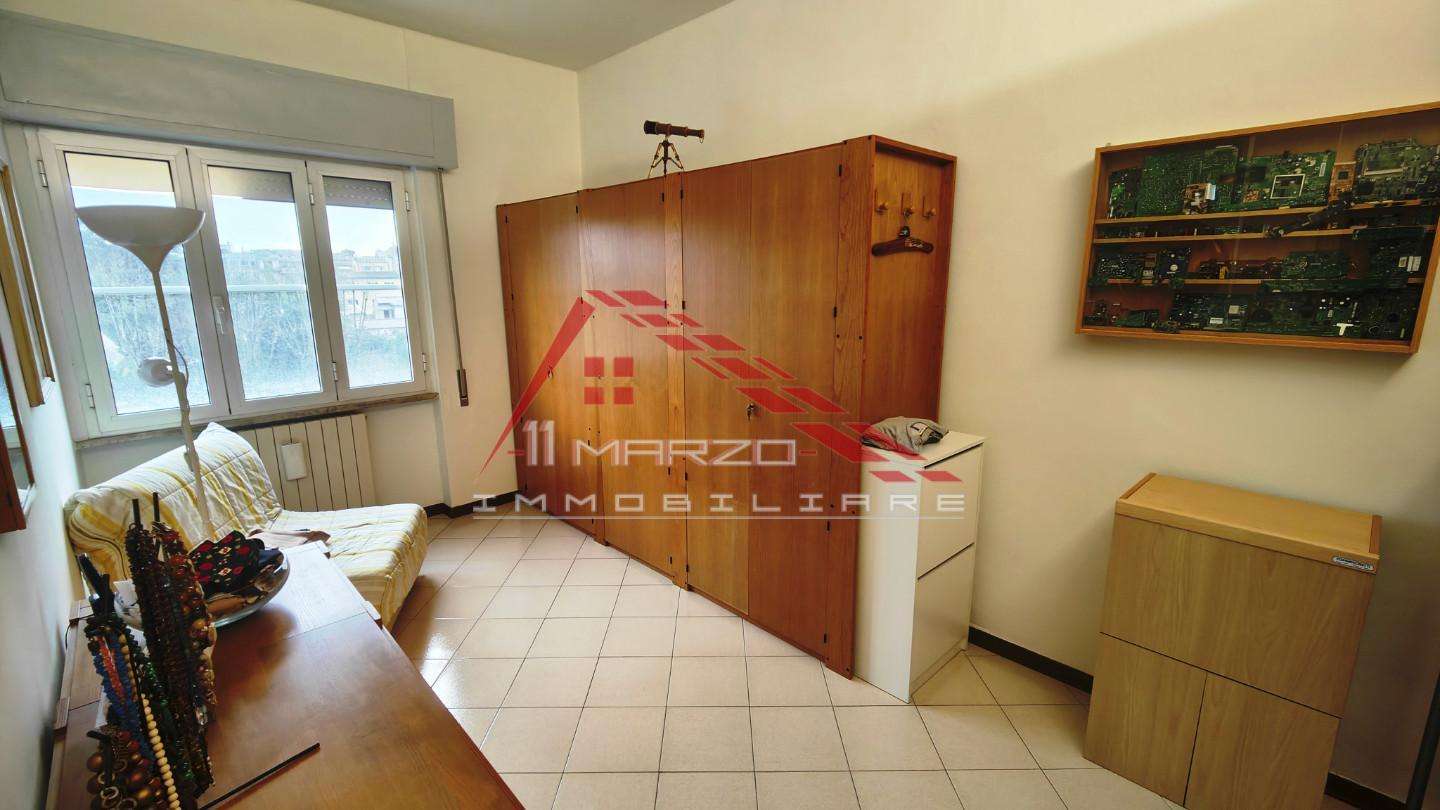  - foto 11