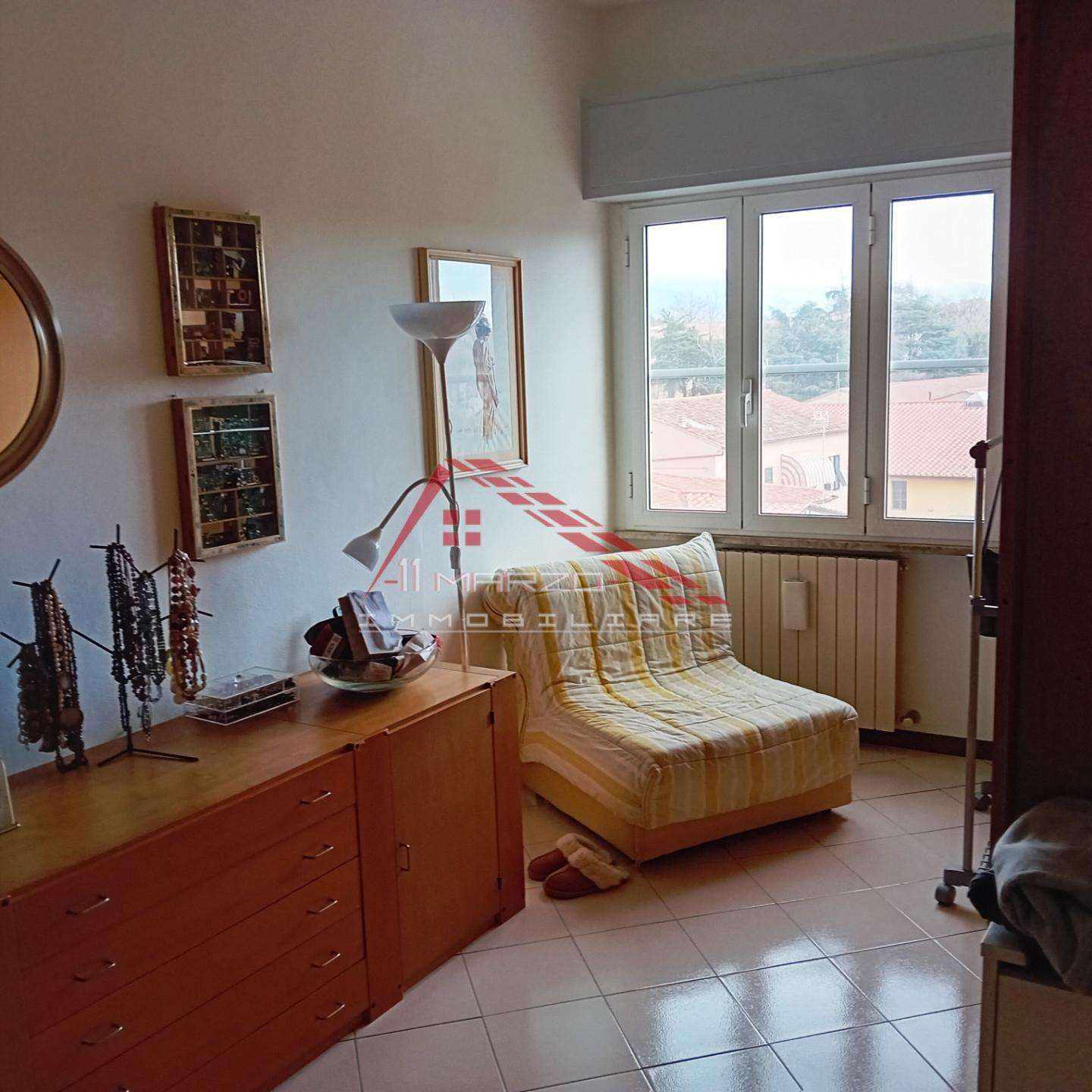  - foto 17