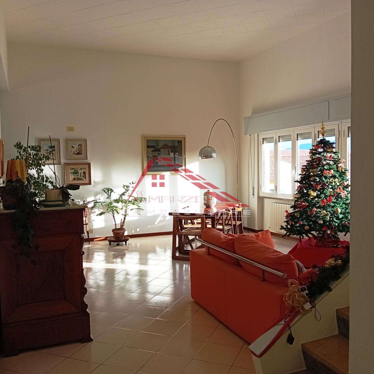  - foto 26