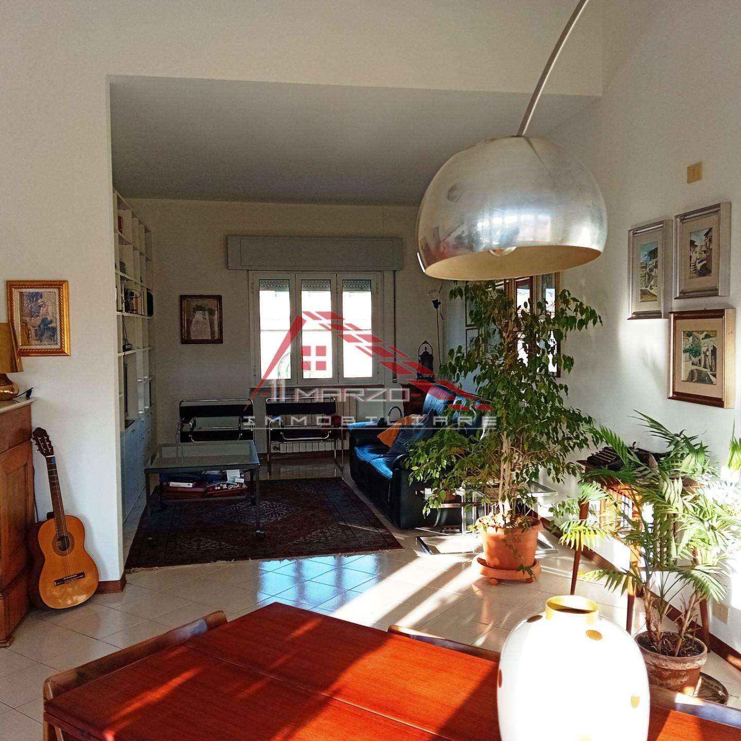  - foto 27