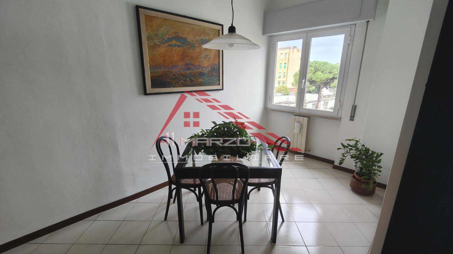  - foto 7