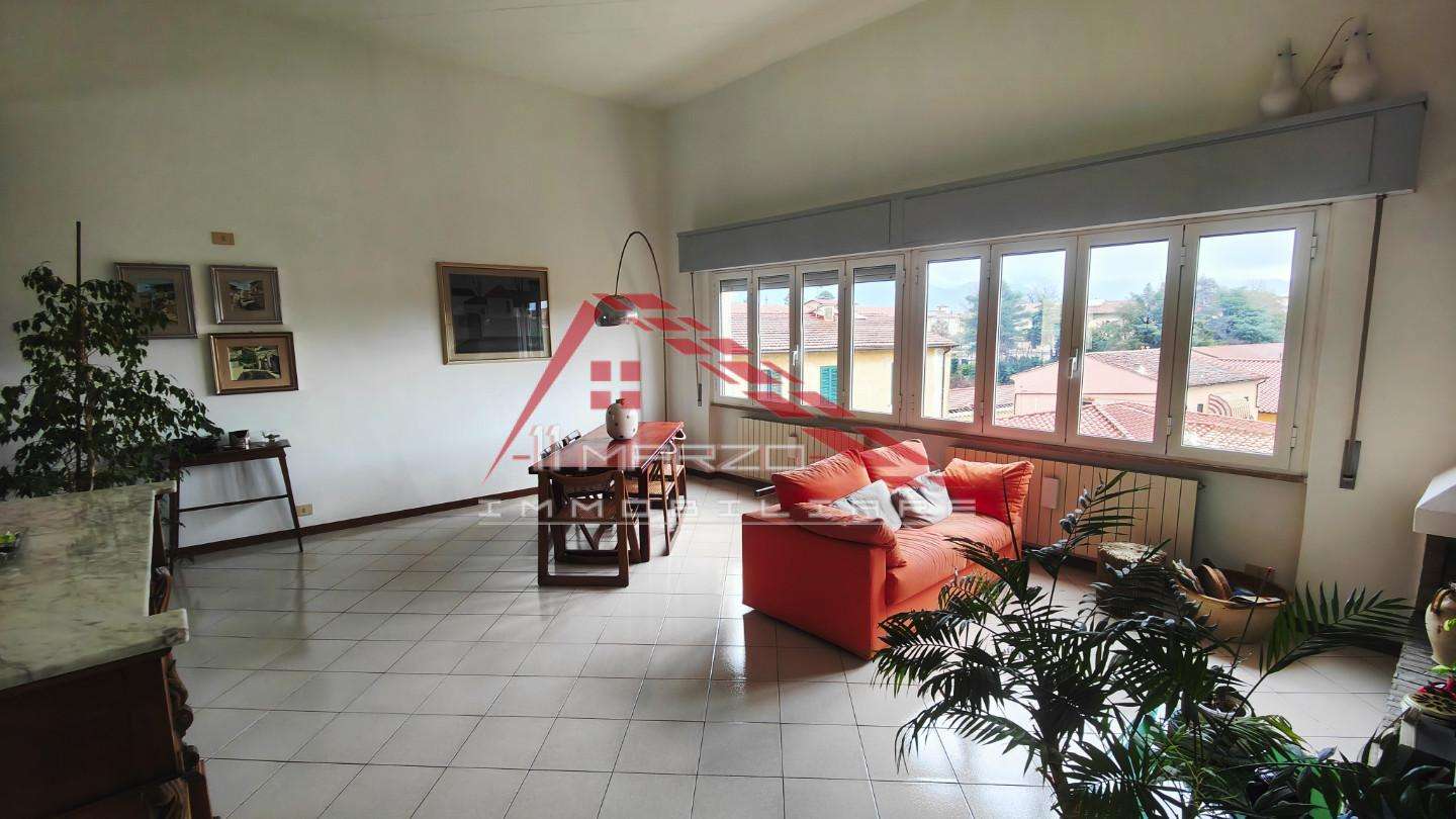  - foto 8