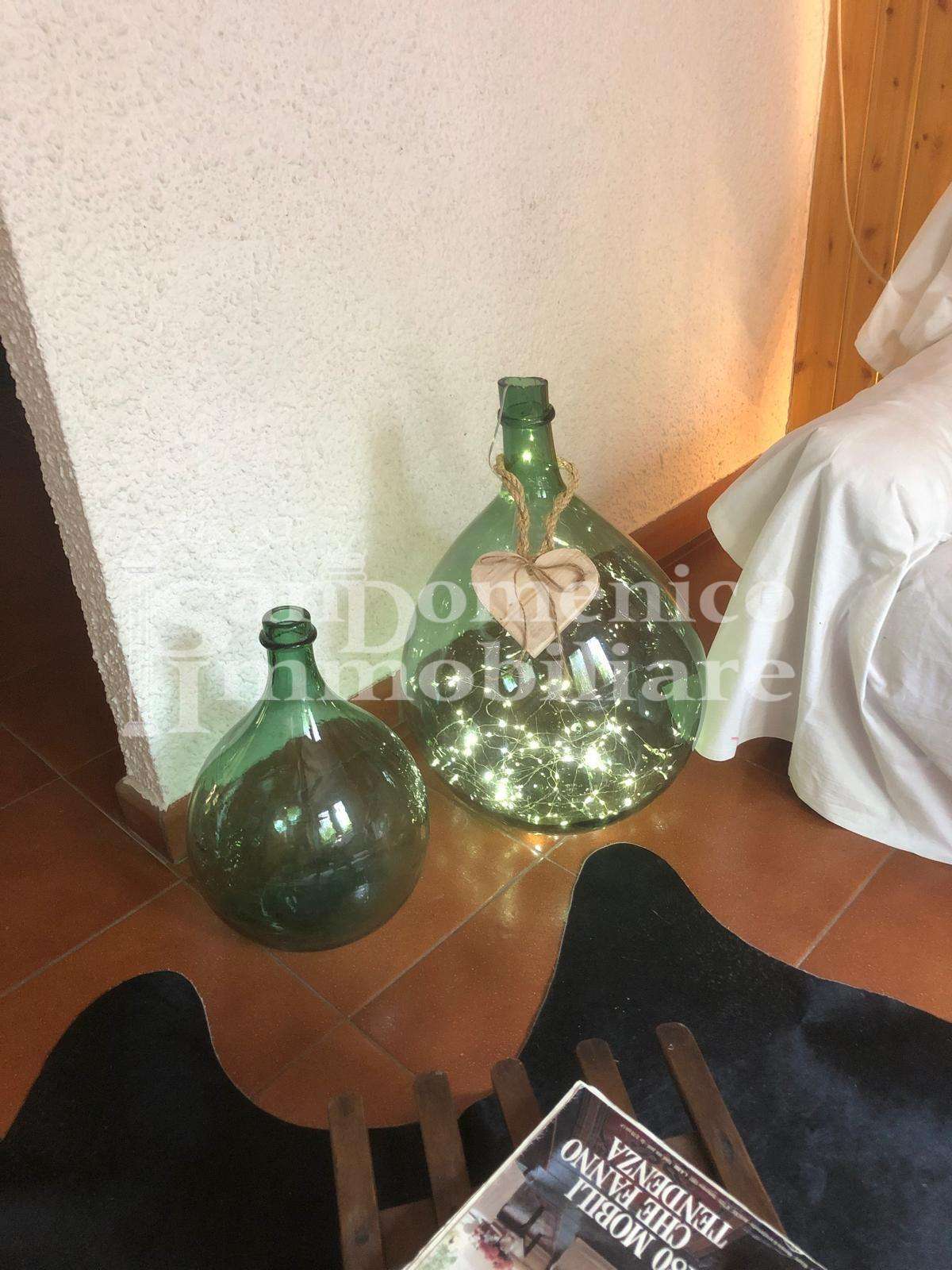  - foto 11
