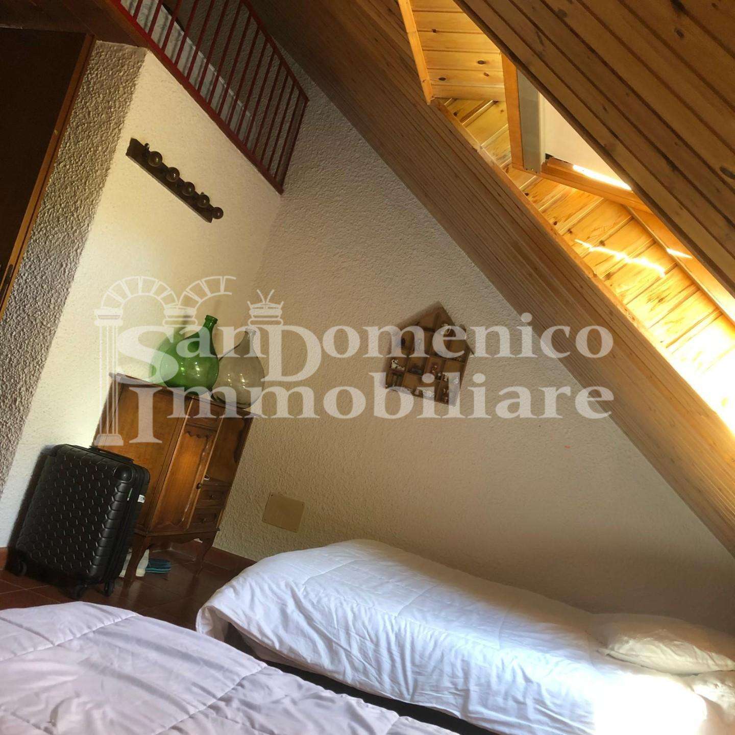  - foto 17