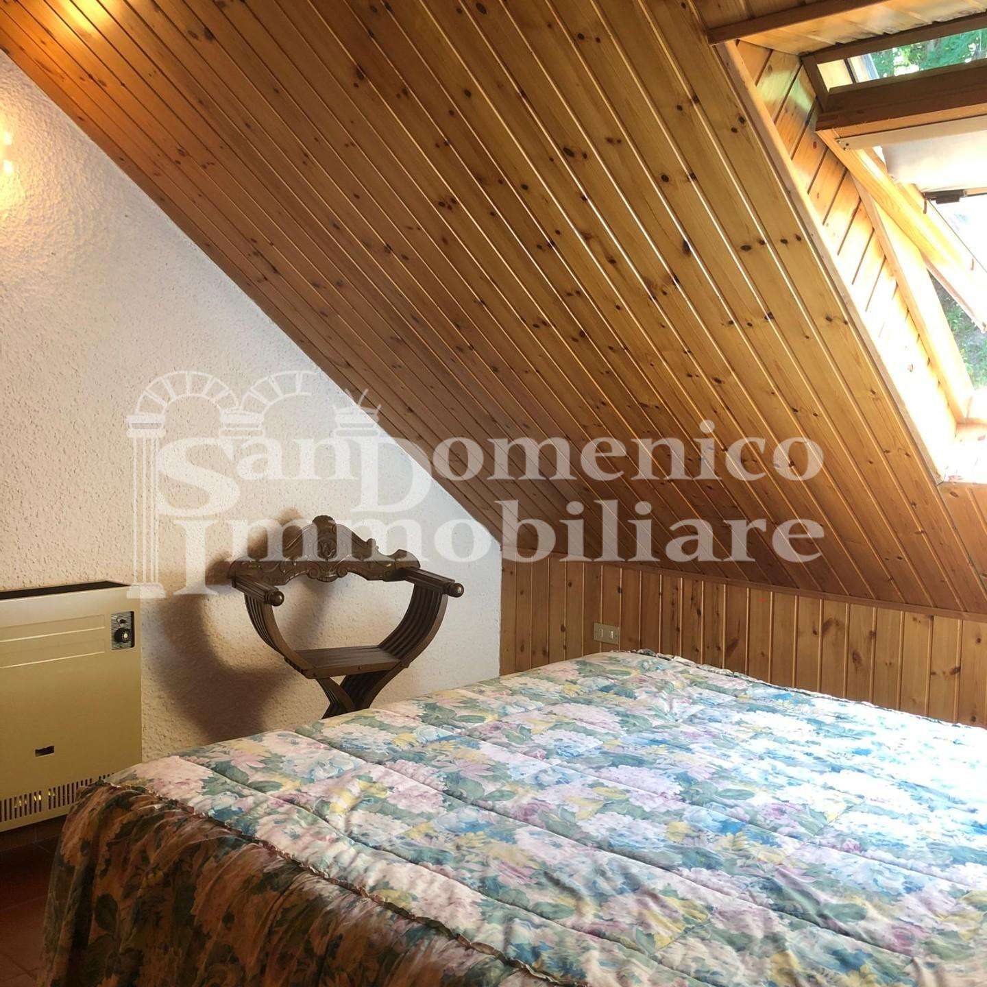  - foto 18