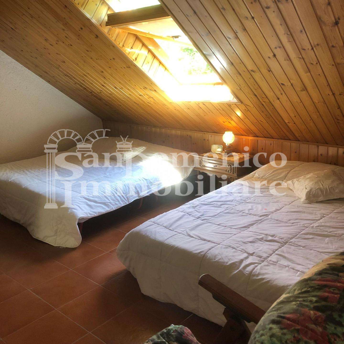  - foto 20