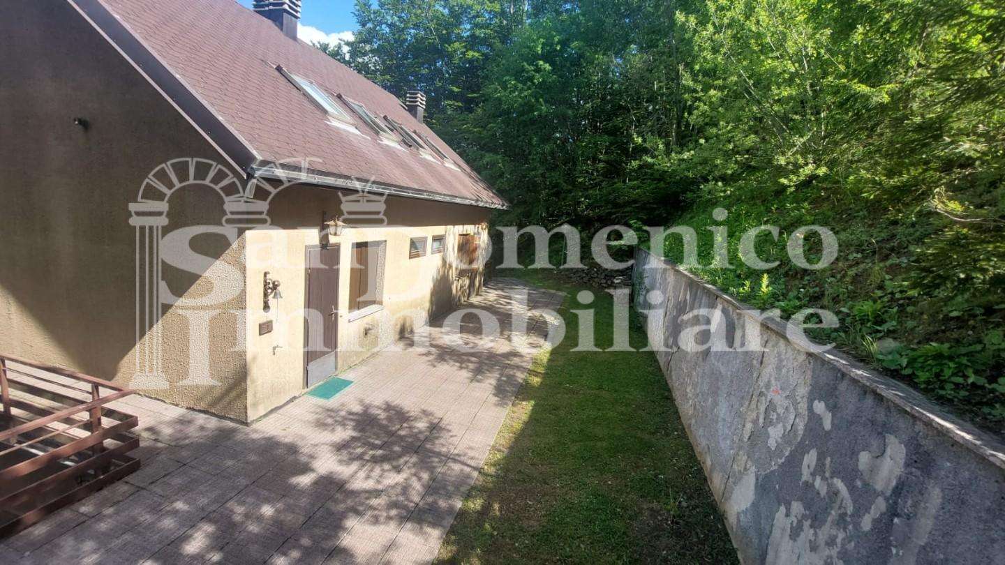  - foto 22