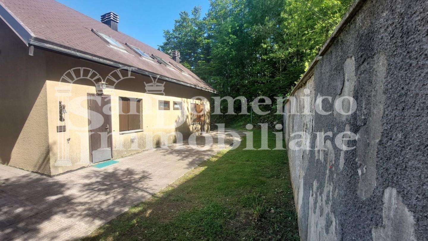  - foto 23