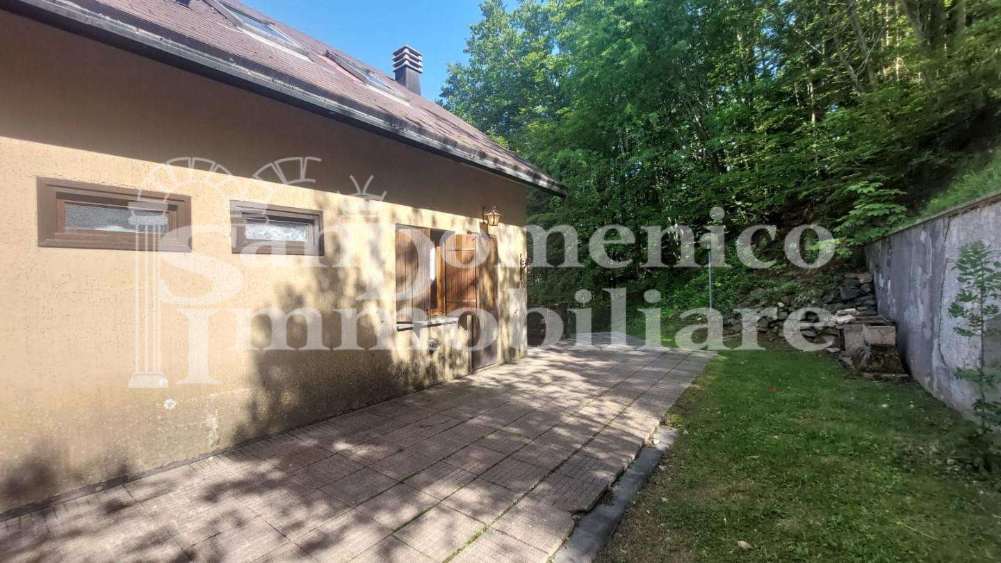  - foto 25