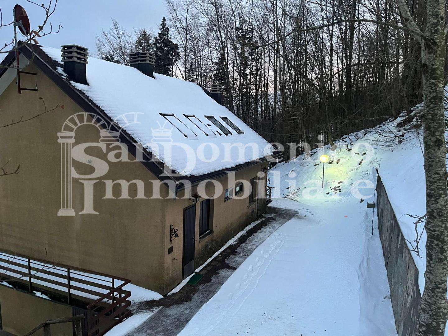  - foto 28