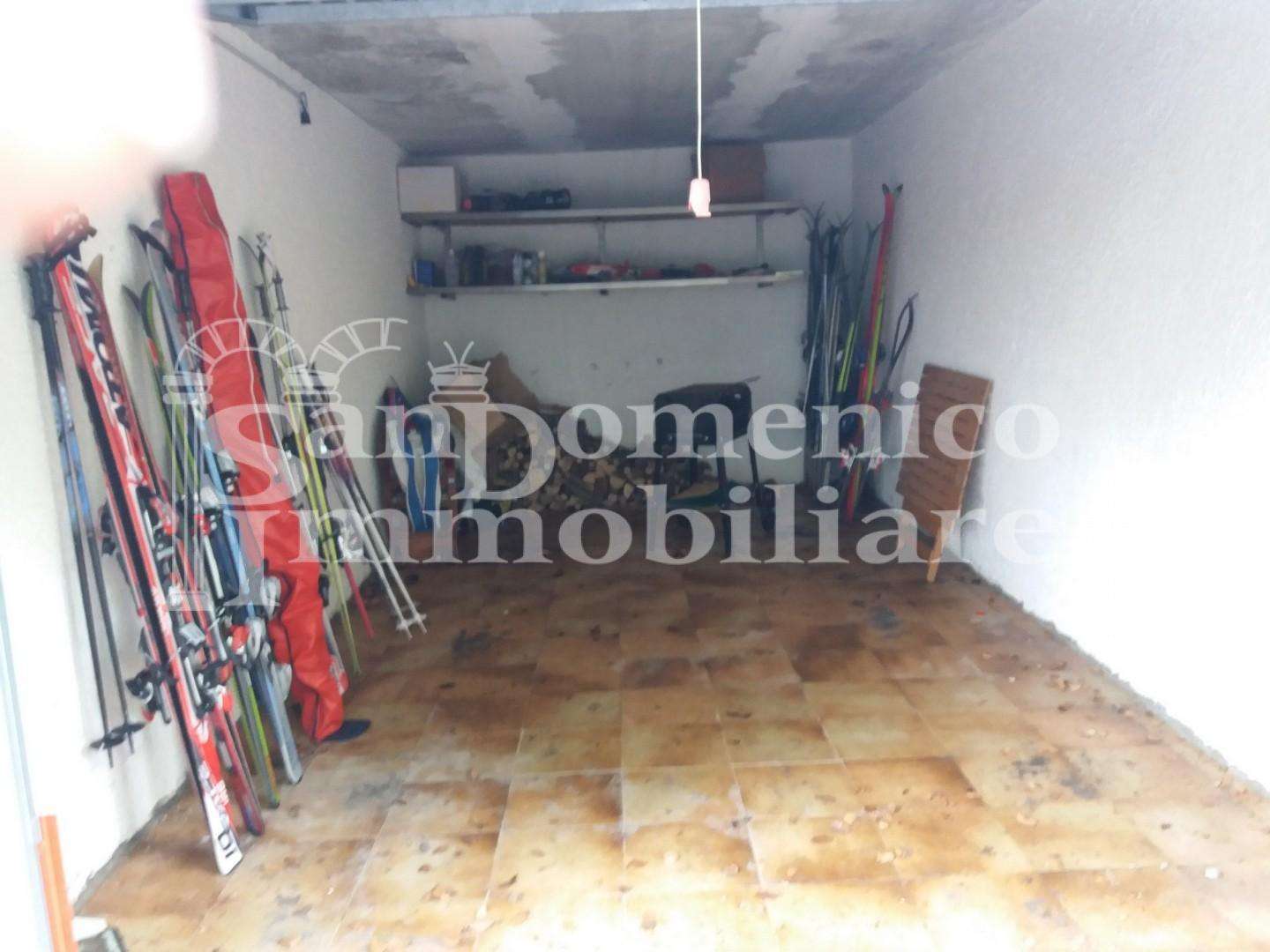  - foto 30