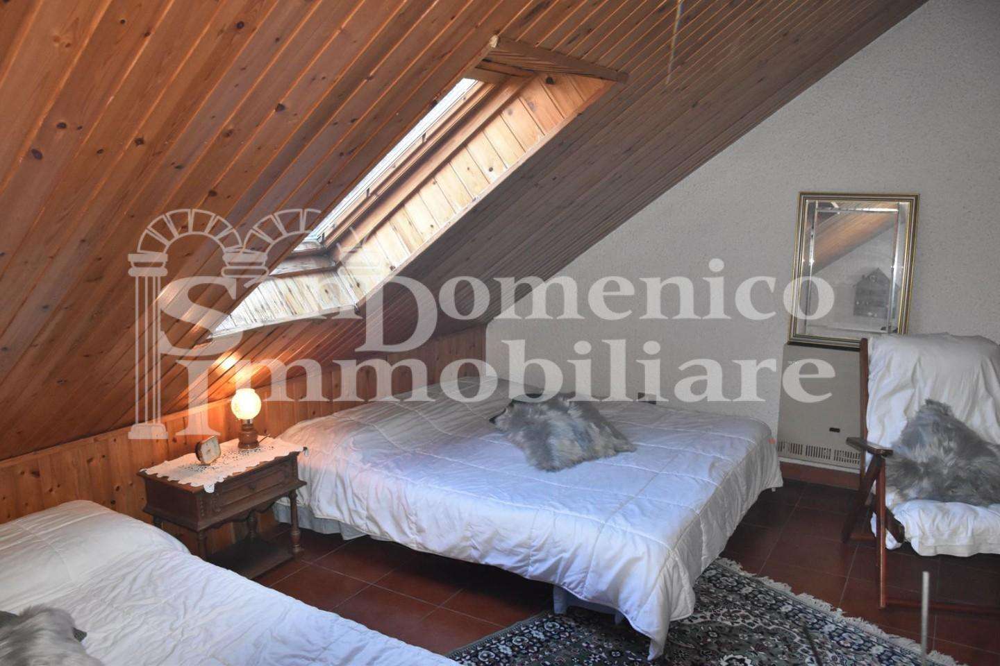  - foto 31