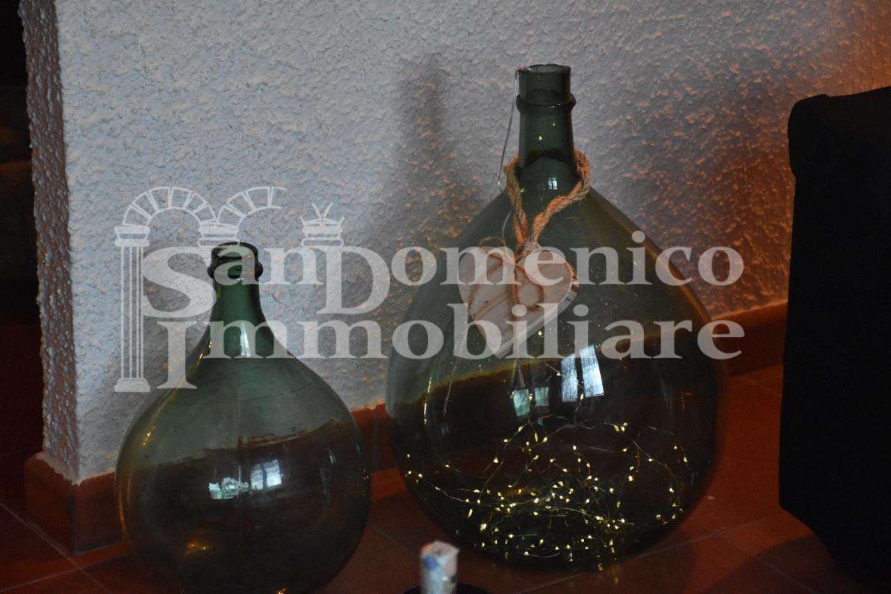  - foto 32