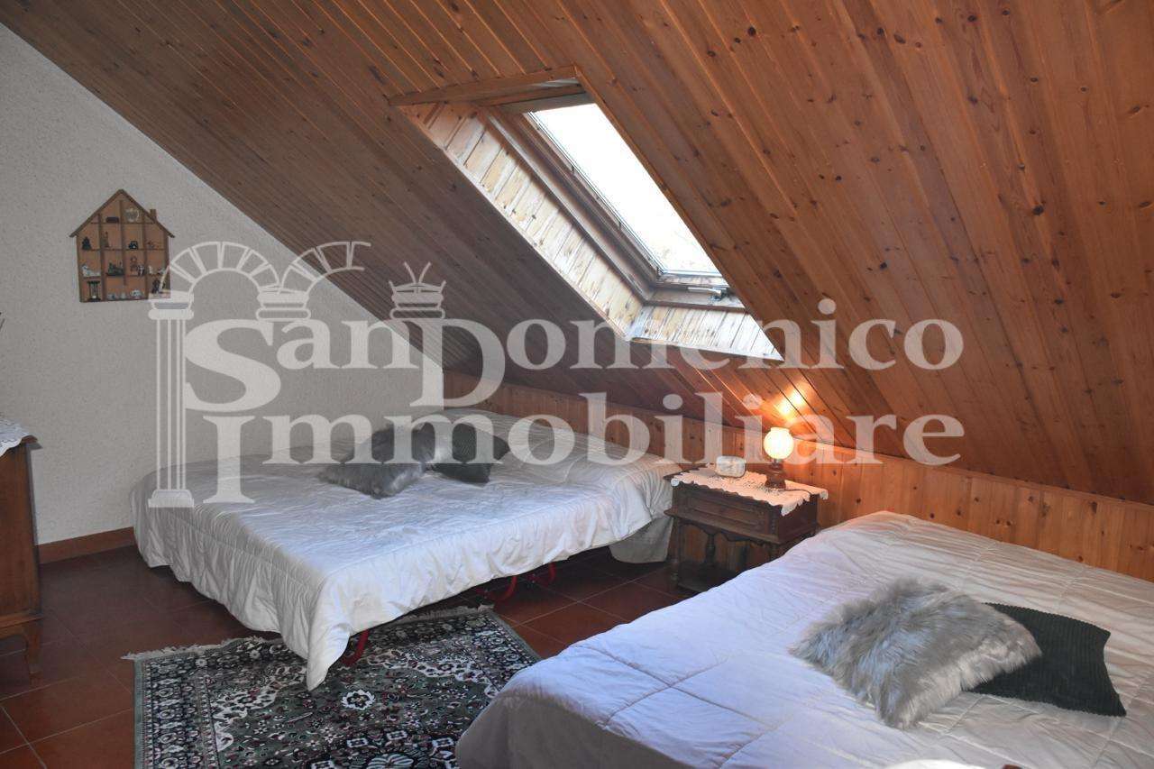  - foto 34