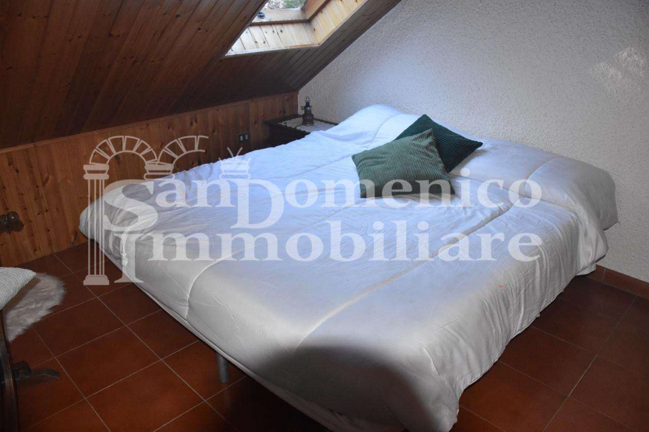  - foto 35