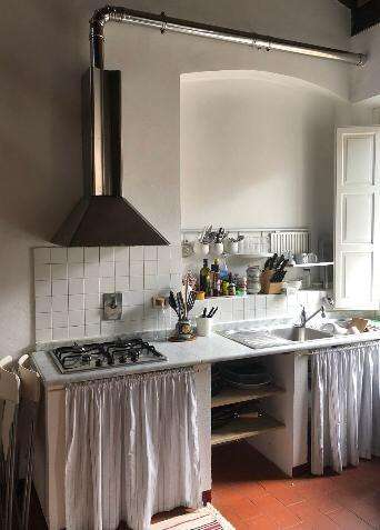  - foto 11