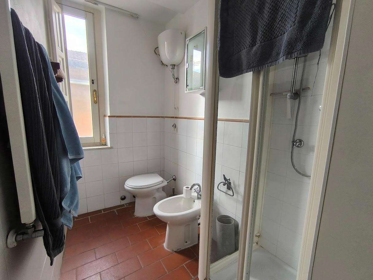  - foto 14