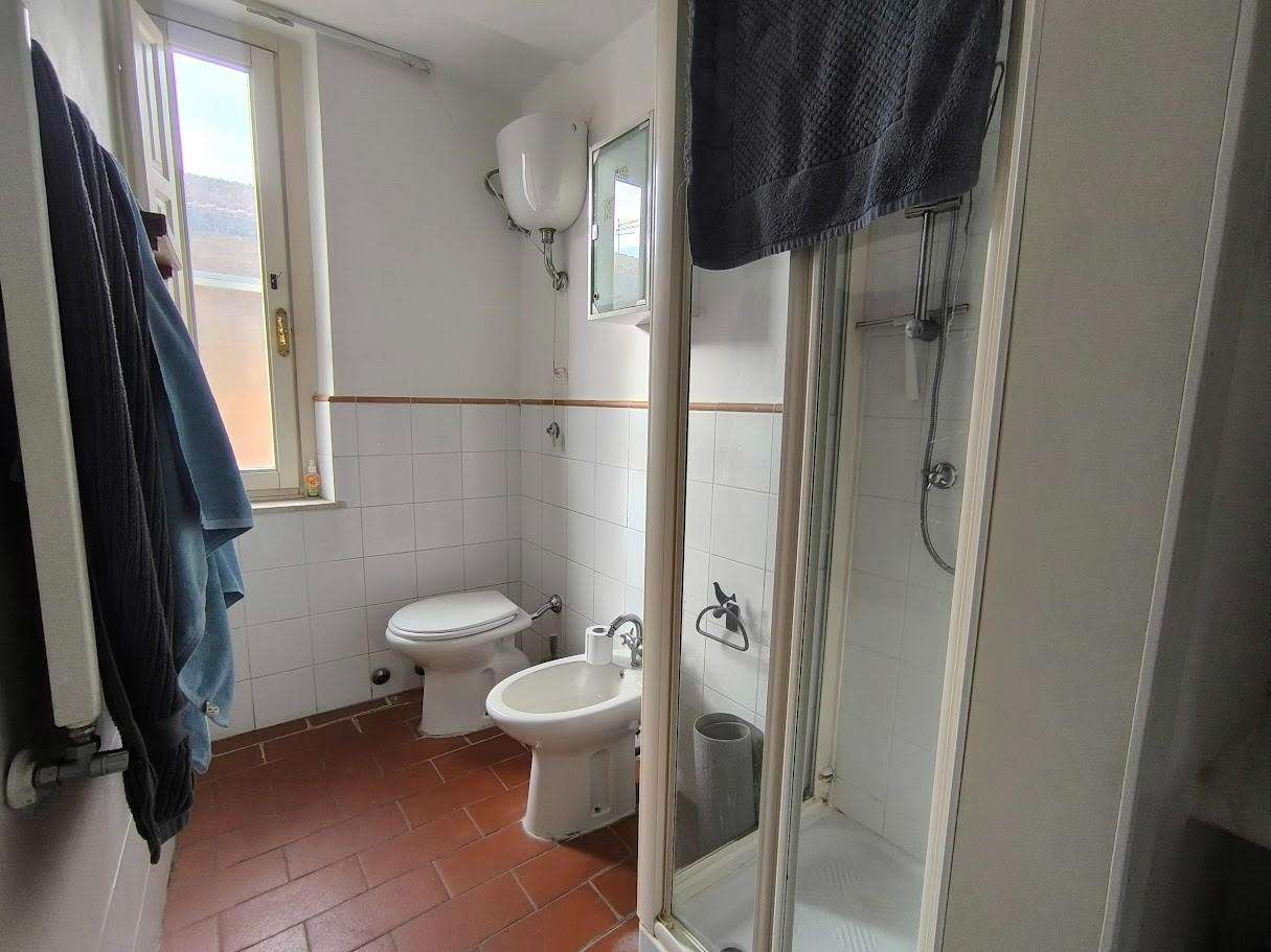  - foto 15