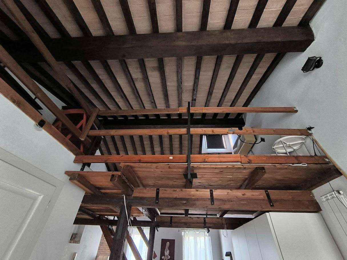  - foto 17