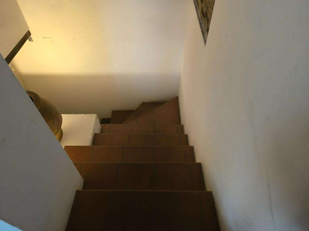  - foto 18